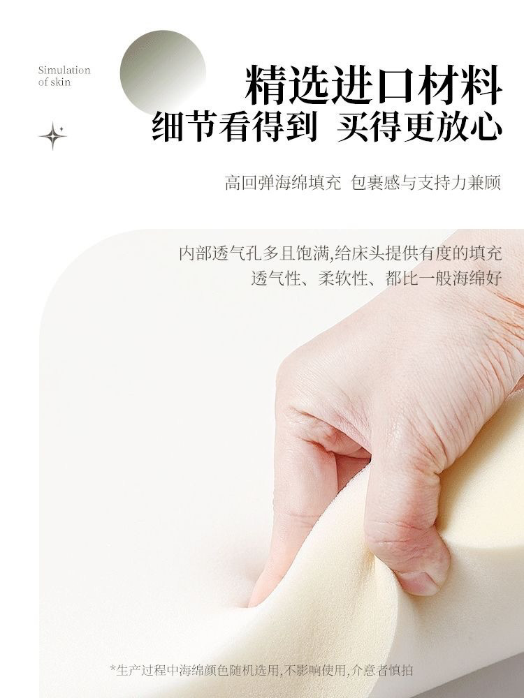 39f7652e-5d15-4afe-8bd7-ed21b99bcf37.jpe