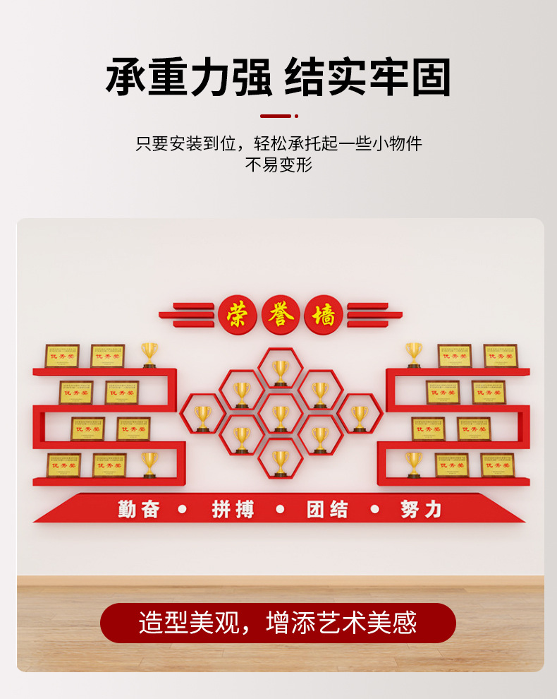 详情_05