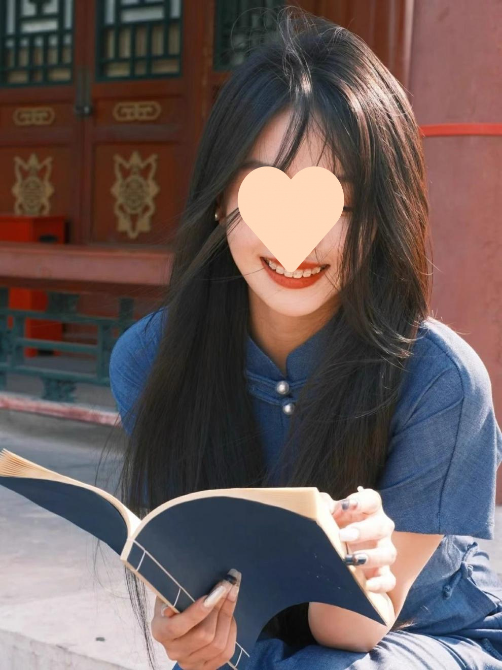 daad138b-389c-4017-813a-a5782b9ba325.jpe