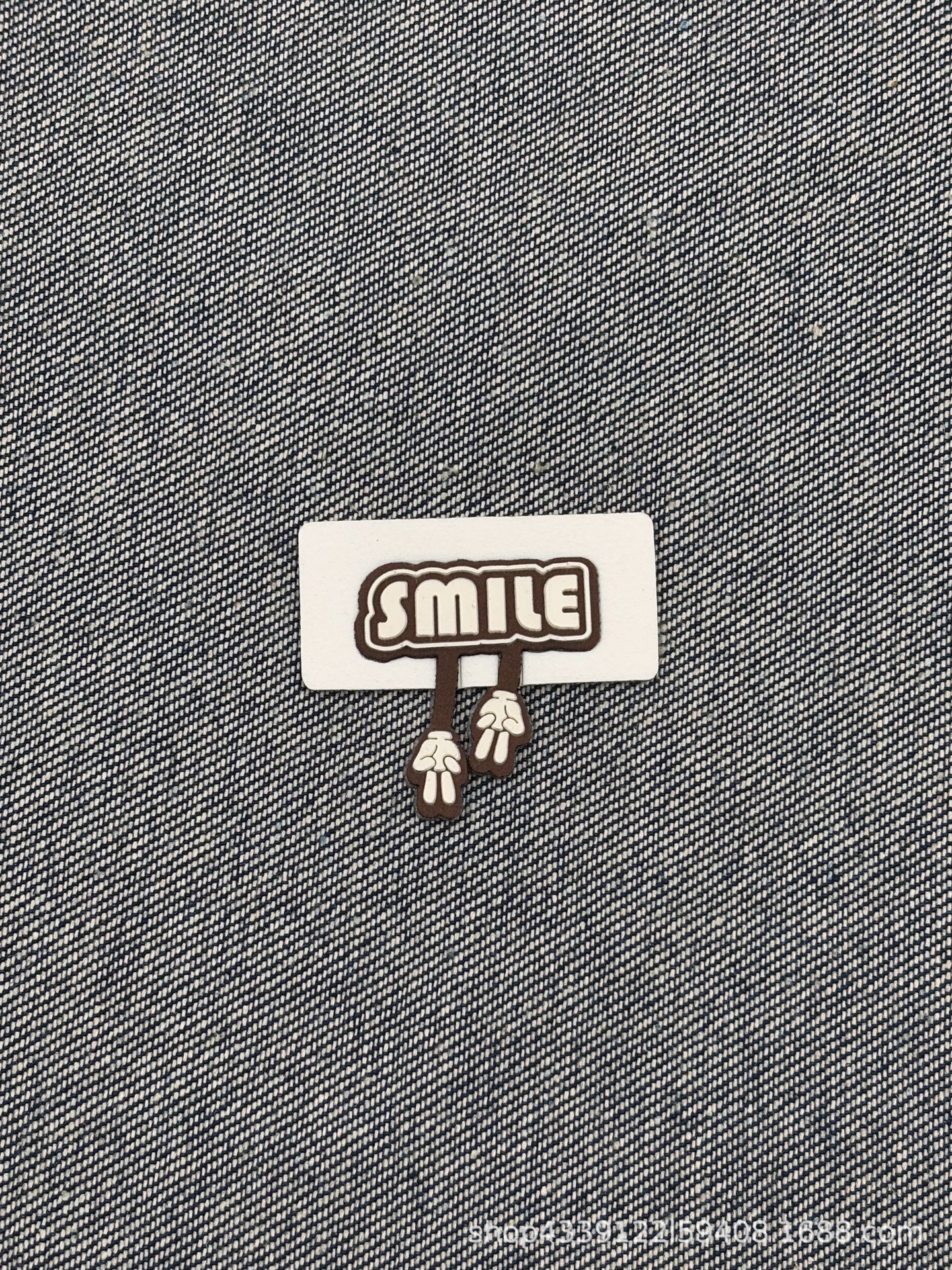 2025-02-21 093718.jpg