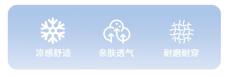 详 (3).jpg