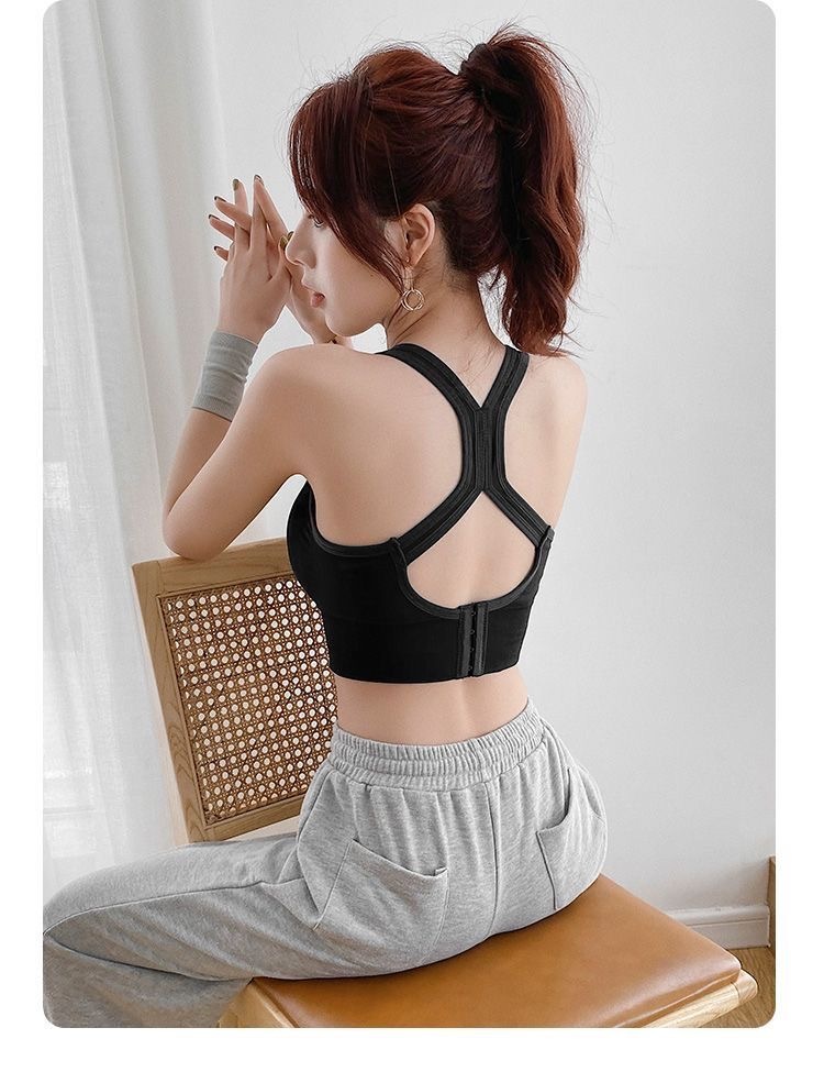 d085e1ec-624b-4839-b099-5263c5f15855.jpe