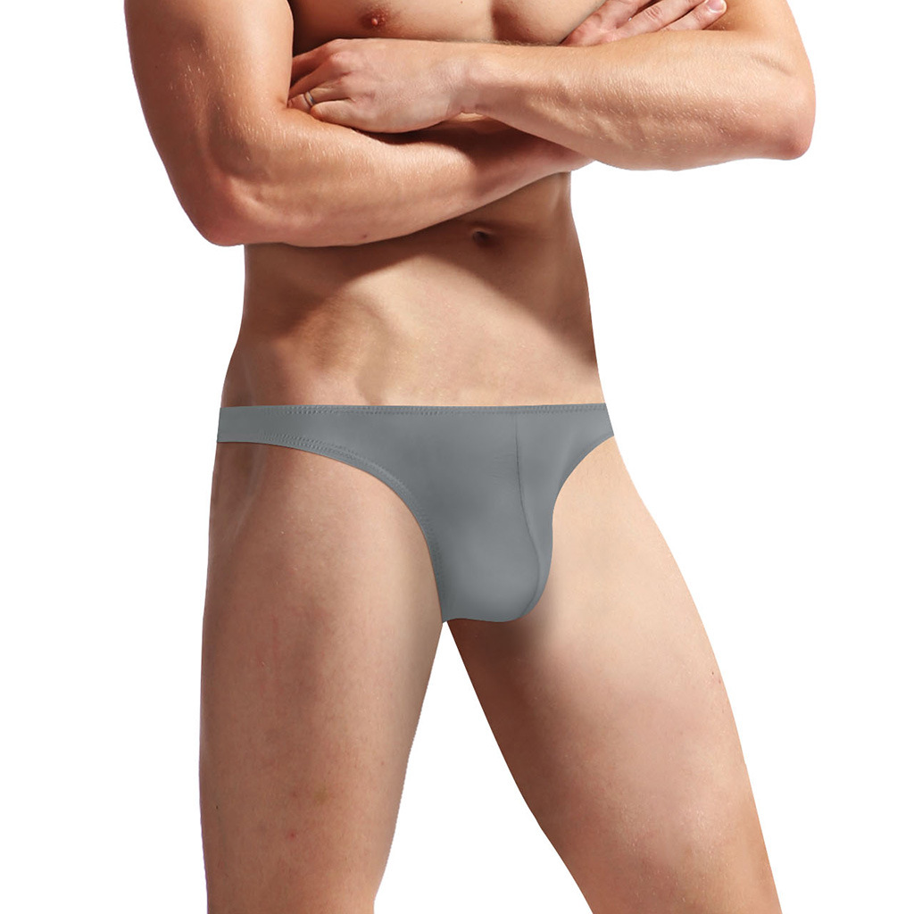 Tzy054S-- (62)72.jpg