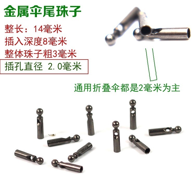 2699fc47ef439def9d975a464be00b22.jpg