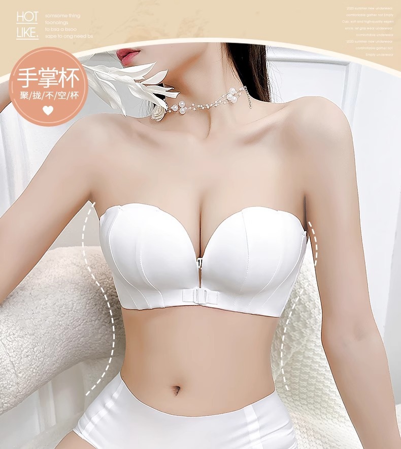 gm6Uj/OnzNRHr0wUH1HmyddA5n/FeQJM+TQr