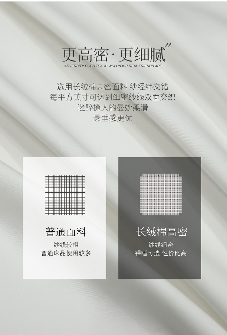 一键复制_20220316105434