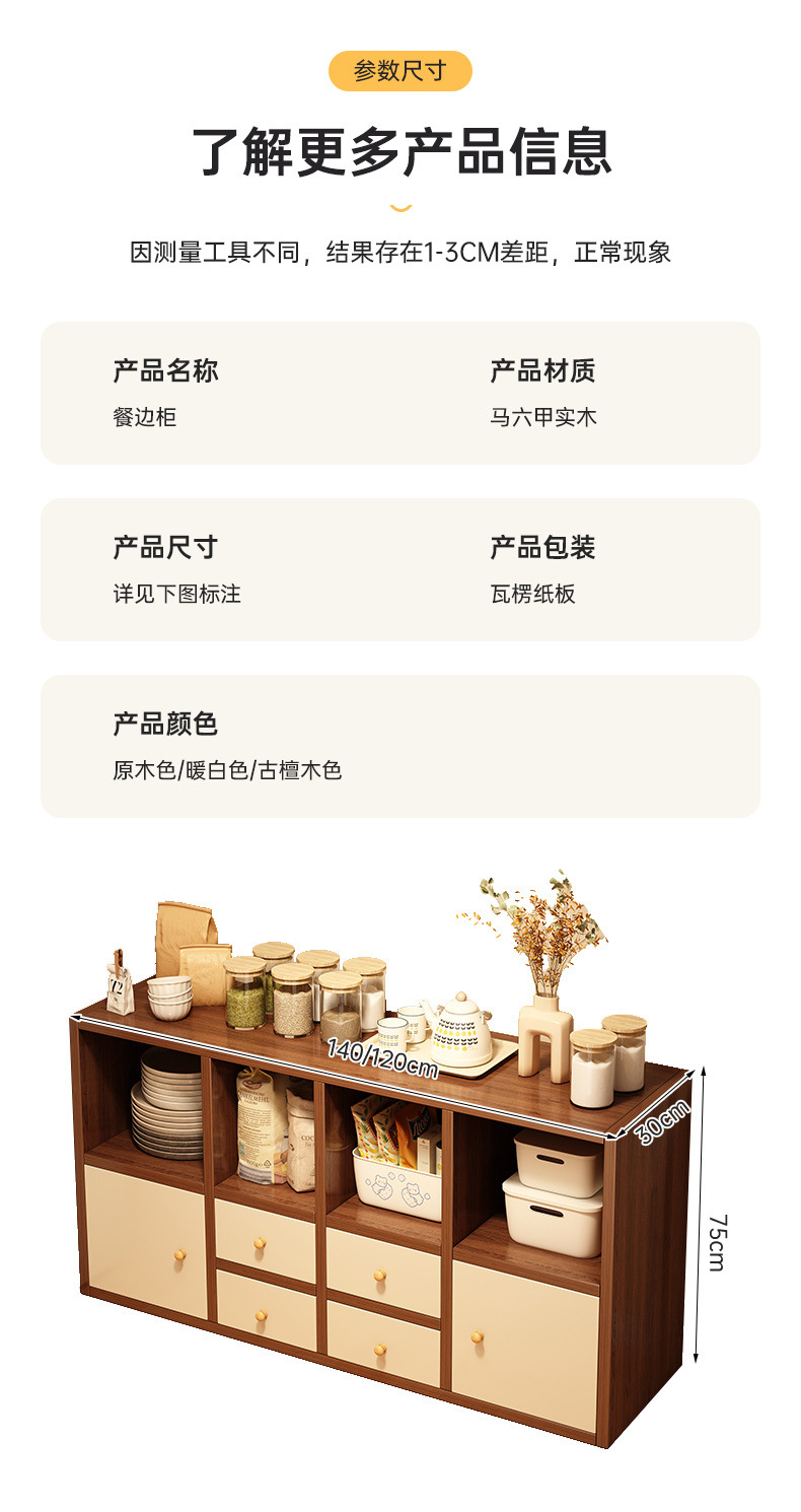 7e091f0a-36ac-41a1-afa6-b9dc61ec2049.jpe