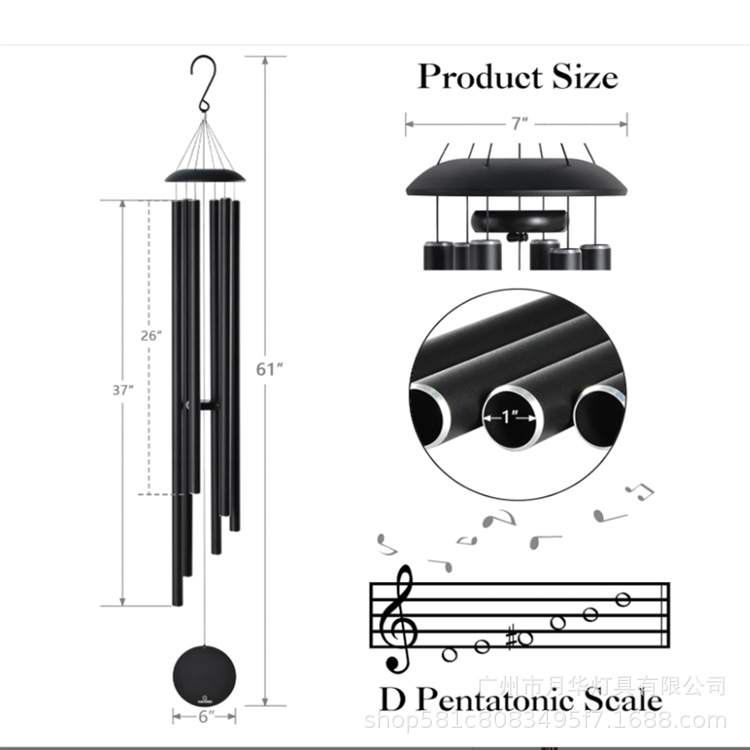 微信图片_20250303114854