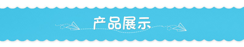 C-_Users_shlon_Desktop_未标题-1_0