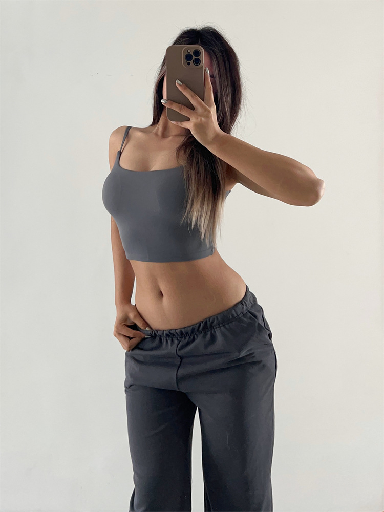 2023-02-22 203451_副本.jpg