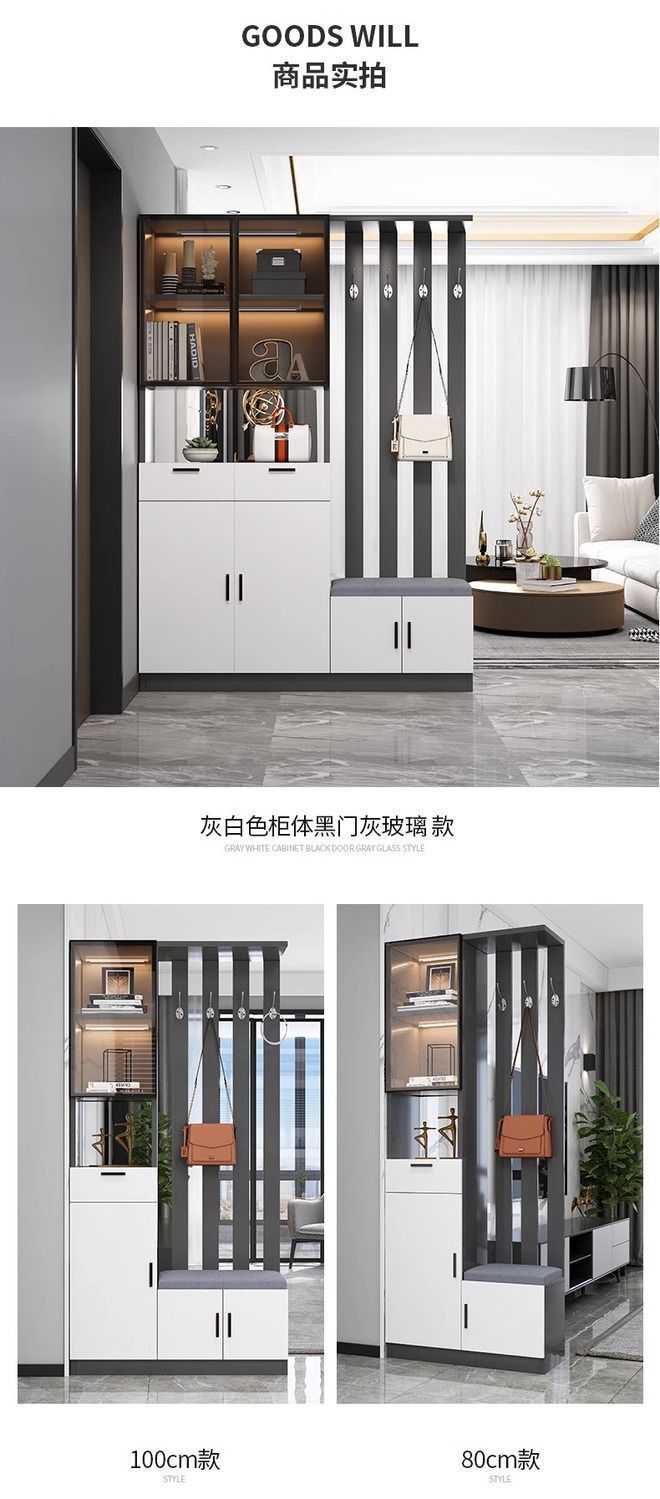 a29ef6b5-b279-44c2-a2ce-3a151adae6f0.jpe