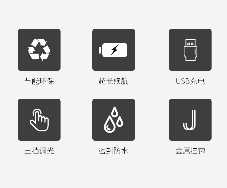 灯泡详情_1_02