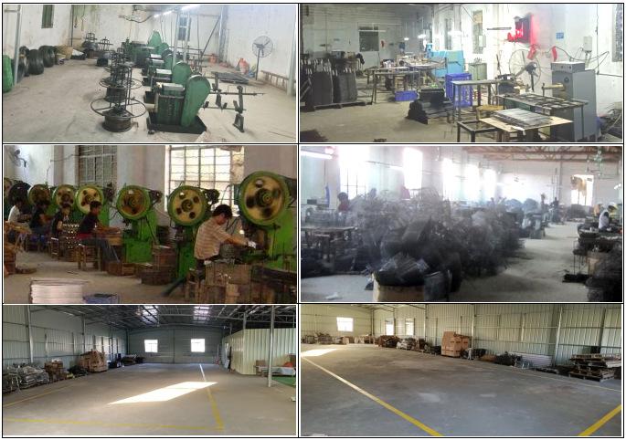 QQ图片20221229130917