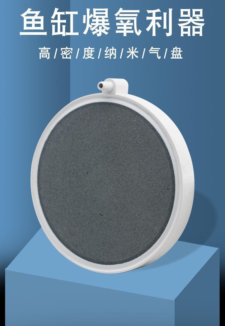 42110e4e-d84e-4b66-9234-e5c5428b1ee8.jpe