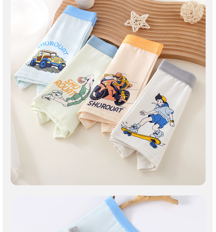 2c406d48-3fe7-45b0-bcf6-e173116a325e.jpe