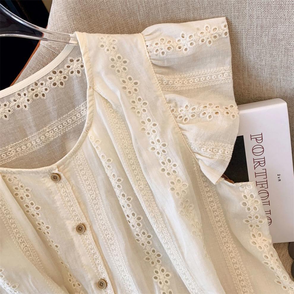 3d95e3d8-06fb-4668-b62f-82965d94e031.jpe