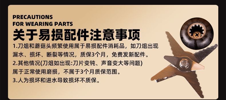 d4ab2b1a-4d8f-4a2a-800a-927ef866861c.jpe