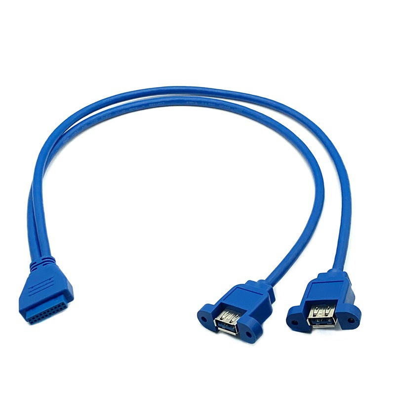 IMG_2632(20230312-195213)