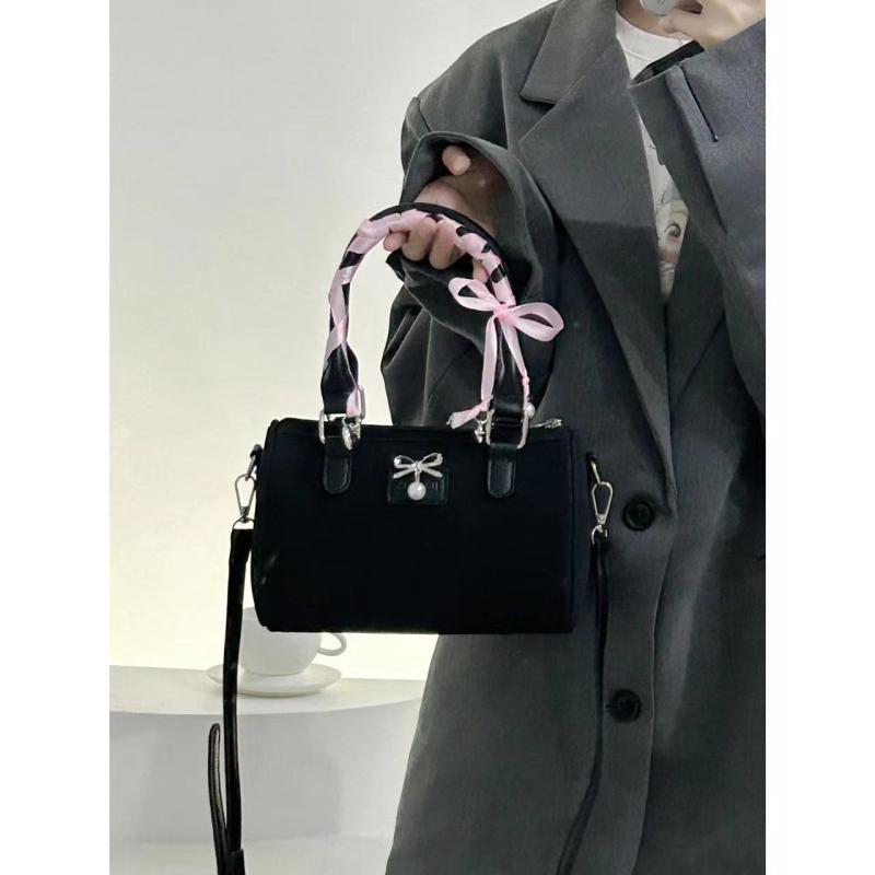 583e01b6-2387-4313-a348-374540deaf1e.jpe