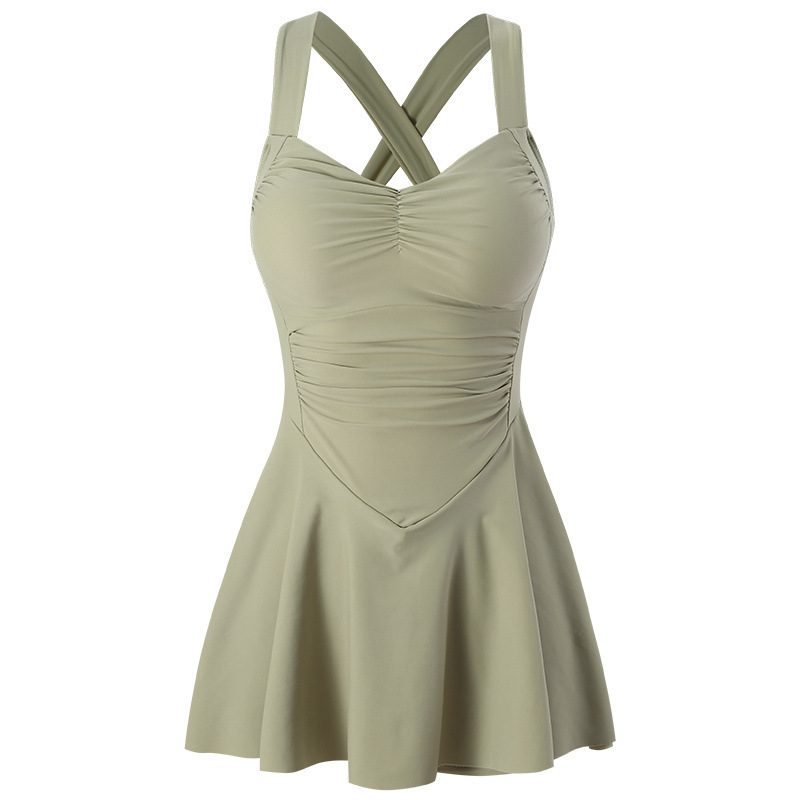 ed5d9be4-dfc5-4968-a653-7d6f97433776.jpe