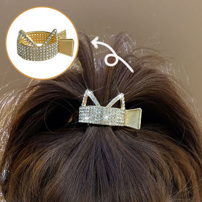 O1CN01DUugP72CFP9F3u9dX_!!2210