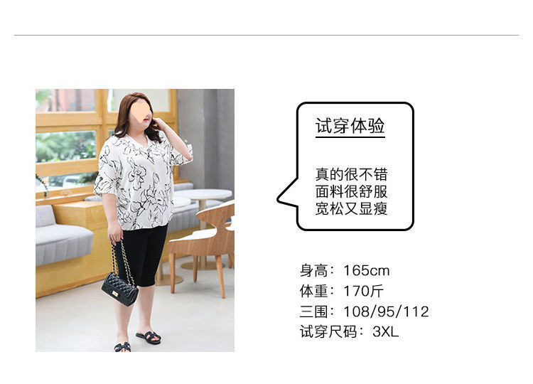 67d65760-b371-4174-9123-02b11f3eeb6a.jpe