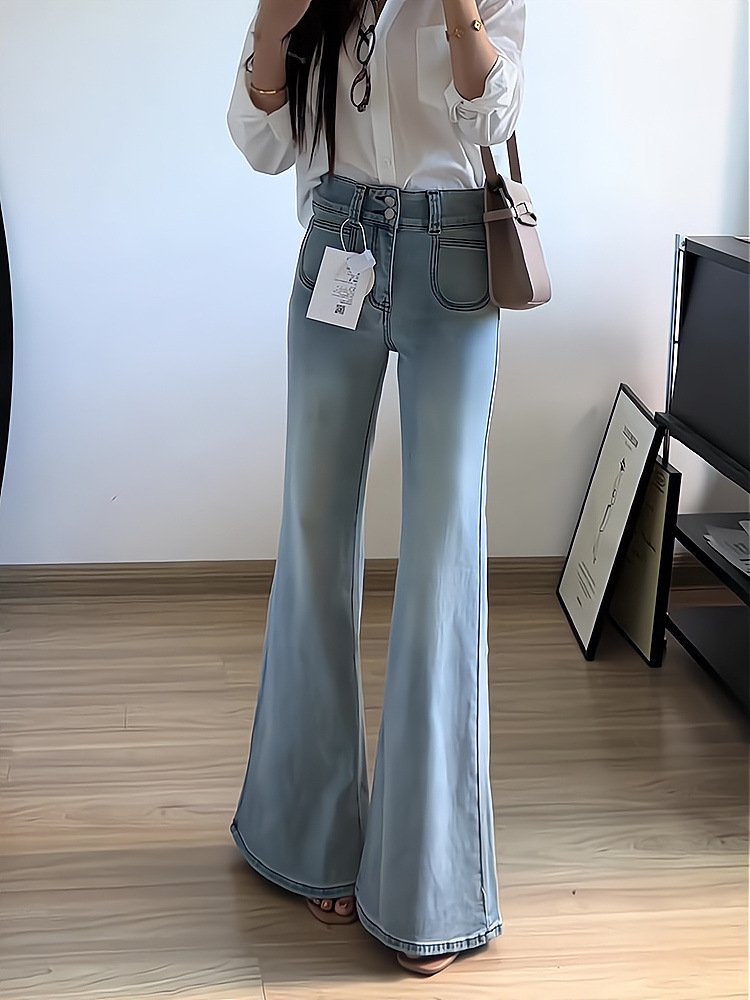 bb707405-c5dc-4e45-9f6e-c5857b7b8836.jpe