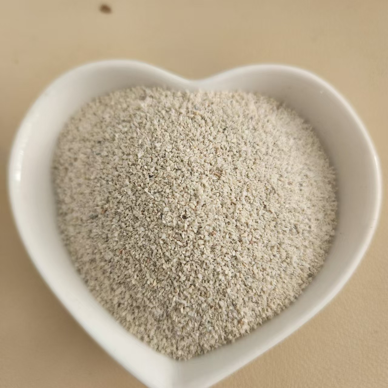 70ac438cd9a0bcf8022e0f3fe7dd74