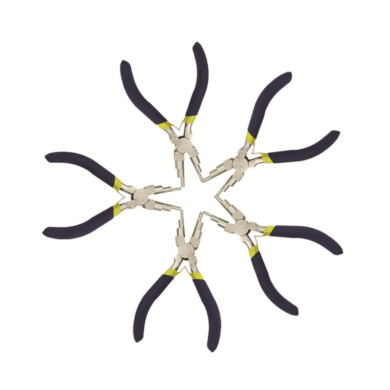 O1CN019rDMBZ1CZ6Cz0wwat_!!2216