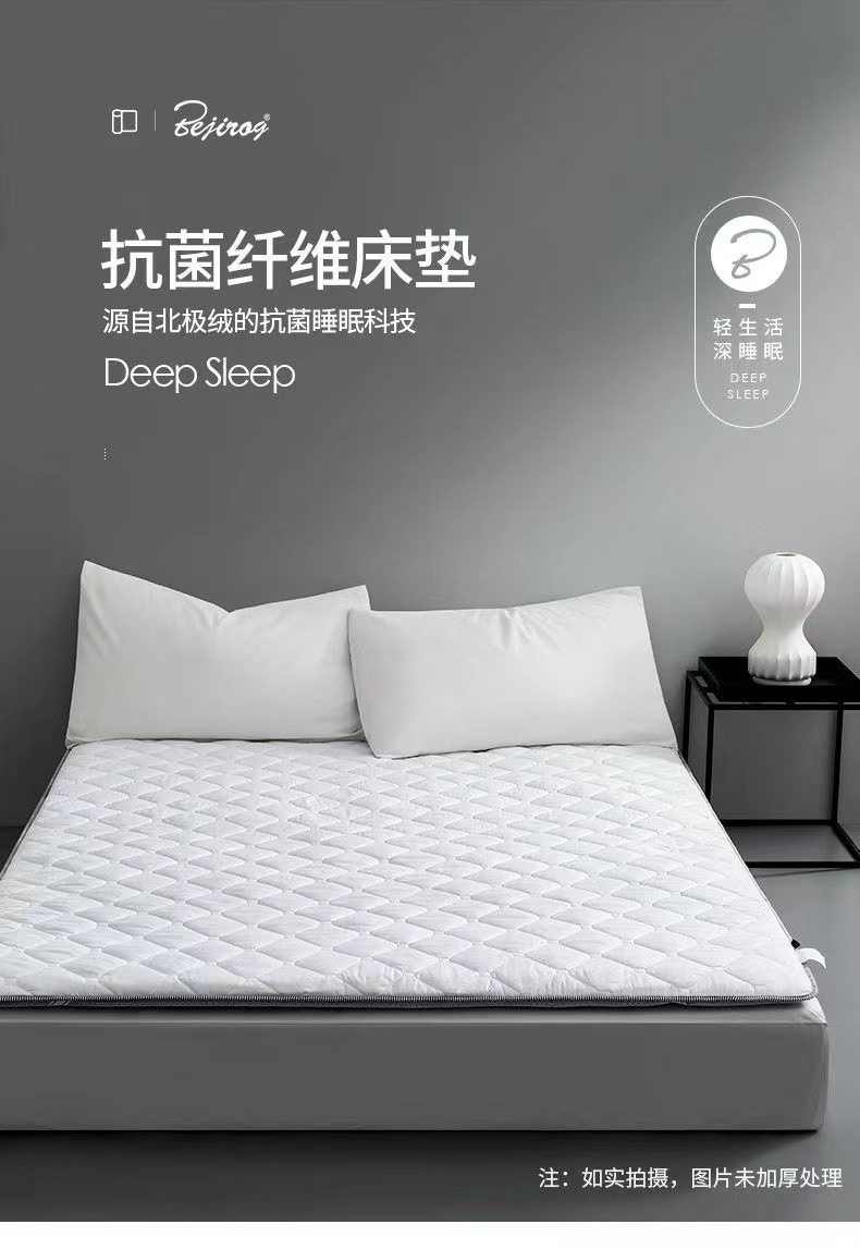 bc8acf27-26f1-4257-89ff-1e593d7d8a0d.jpe