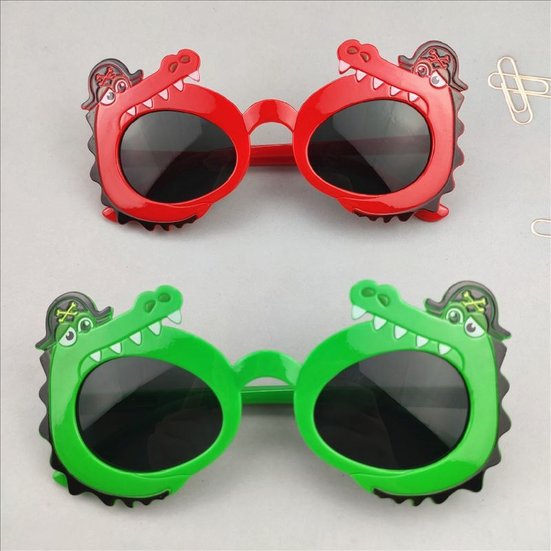 AA37D57ECE87AAAB1C4FF96BC499DB