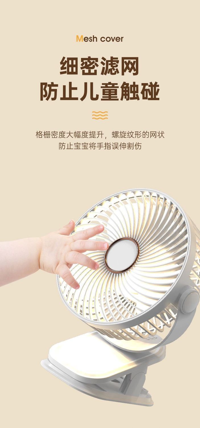 bcaa6956-ee21-421c-a41c-f04a9e2176a4.jpe