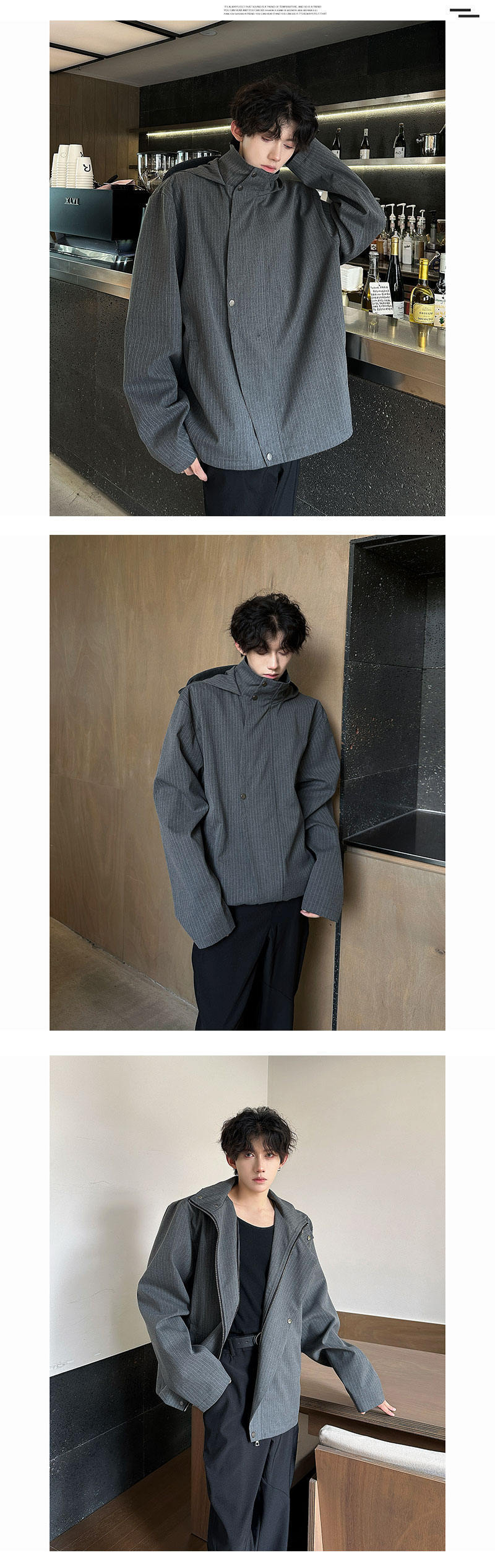 5F6anDwfcA.jpg_800xA.jpg?x-oss-process=image/format,png