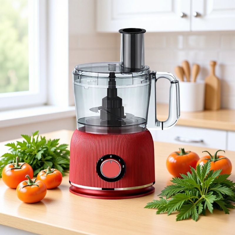 1688AI优化主图 (3)