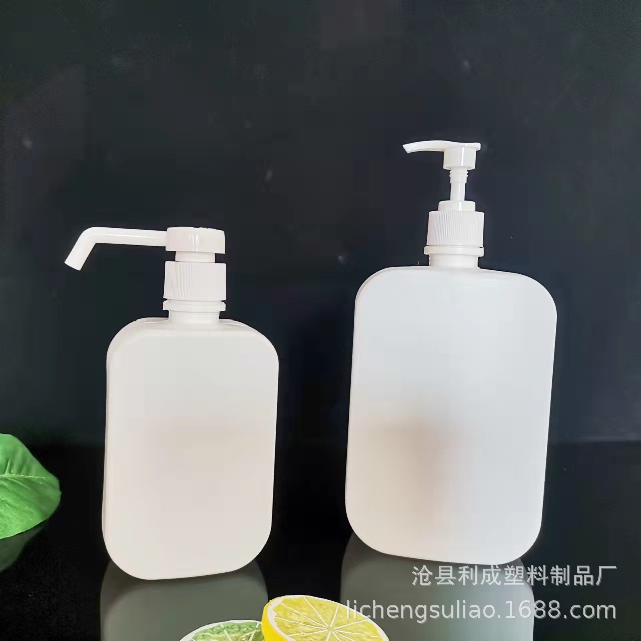 微信图片_202111031455362