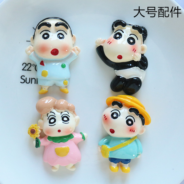IMG_9278_副本.jpg