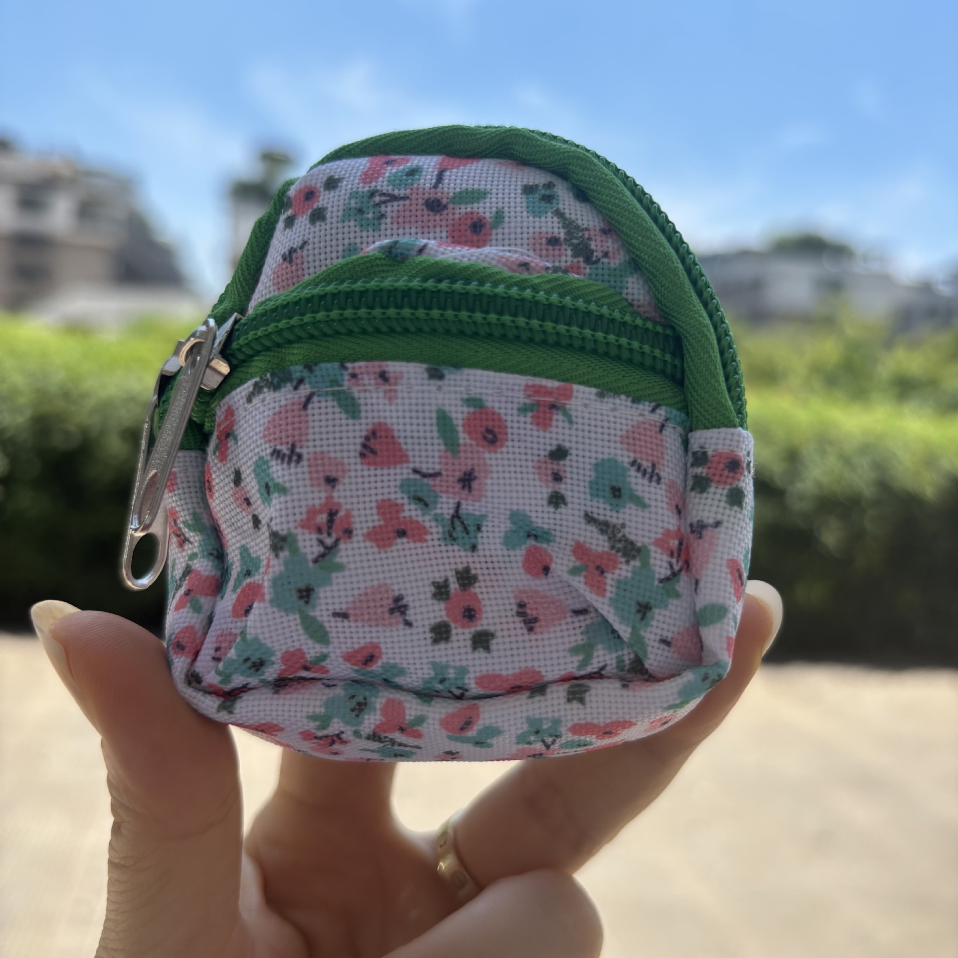 ED456E341FD0013DE28FF55BC15E09