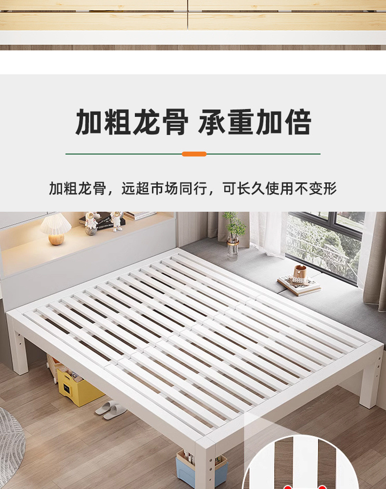 5e173bfd-b019-4b8c-8b1e-62b0db8cf521.jpe