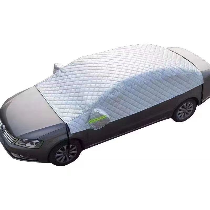 182e2a74998e62d9c43fbc9ff9efd5