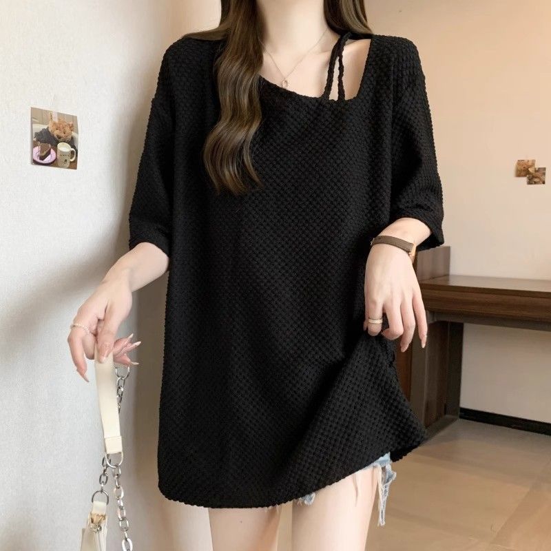 e5c287a1-580a-465c-84ec-8dfc5bccb9fc.jpe