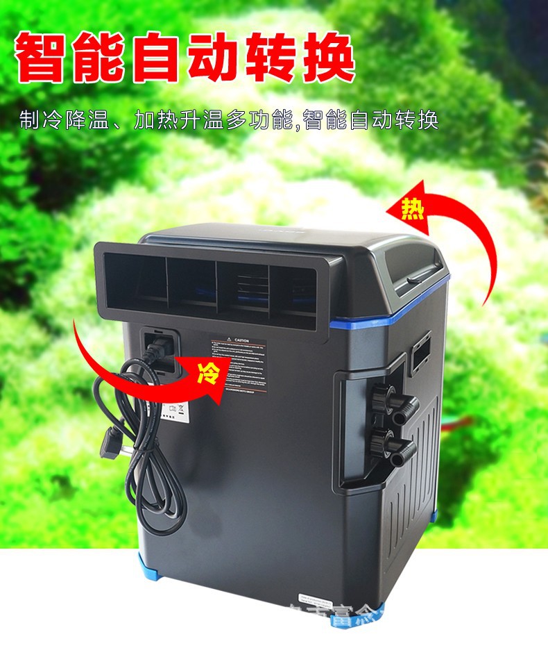 详情8.jpg