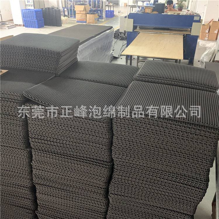 QQ图片20210313095756