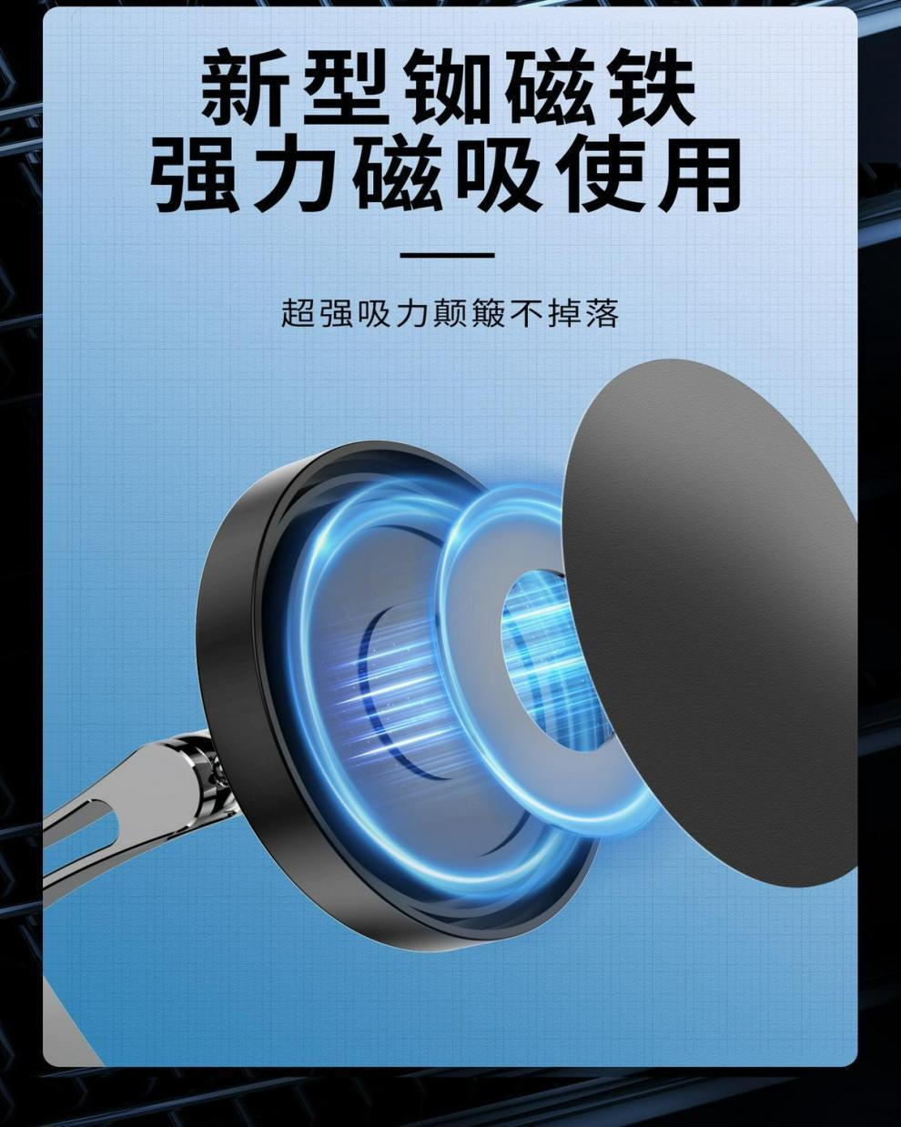 63532d23-8789-4e5d-bdcc-8e68c71b5e9a.jpe