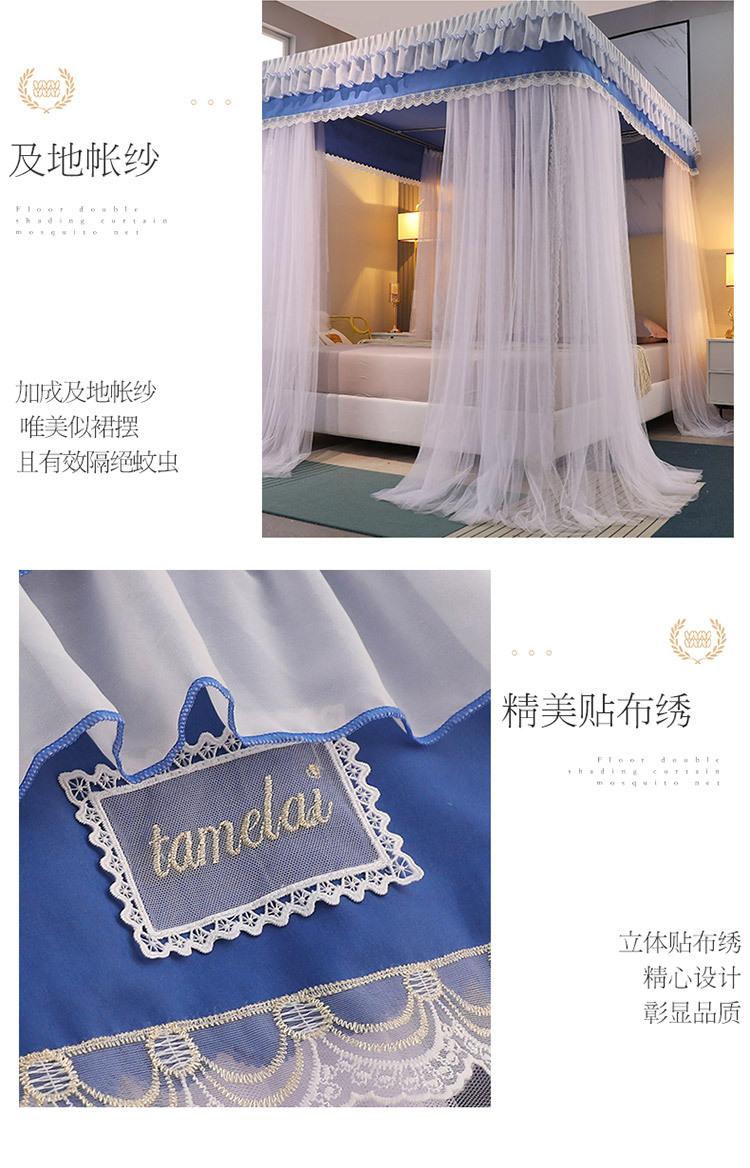 天空蓝_21.jpg
