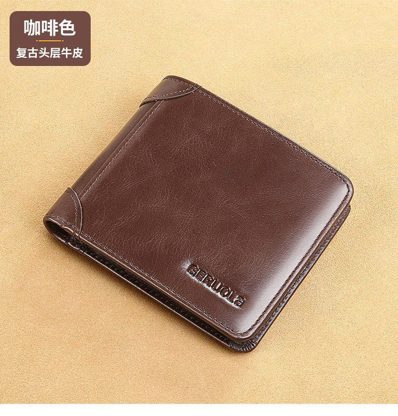 680ea83d-17a4-4038-b996-1ab8da1c100f.jpe