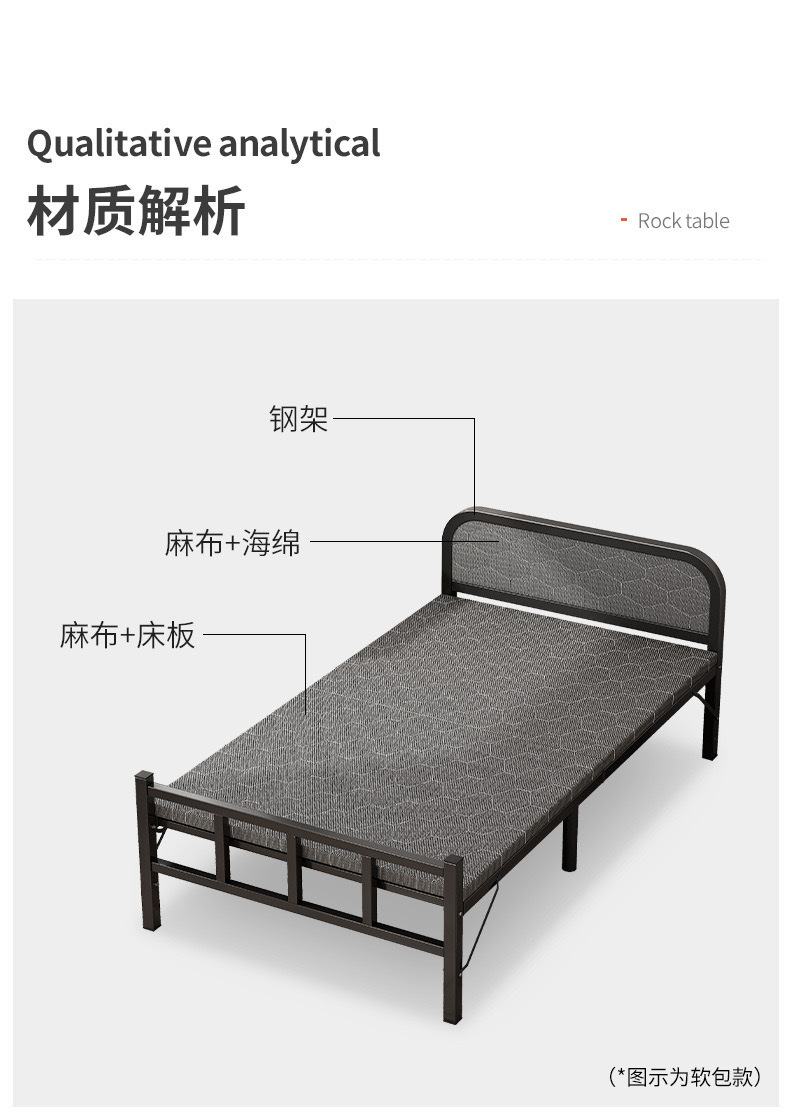 cc494fd2-6689-486e-997b-0fe1ac67840a.jpe