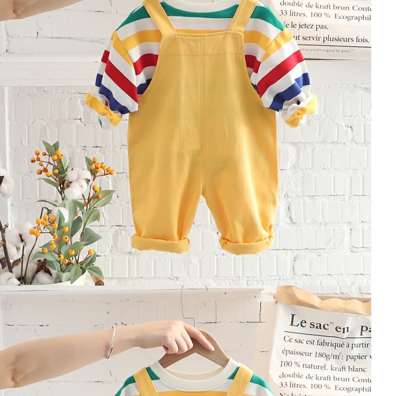 b85ac0a7-d69b-41e1-944a-56c083a22aed.jpe