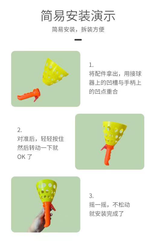 mmexport1625728595617