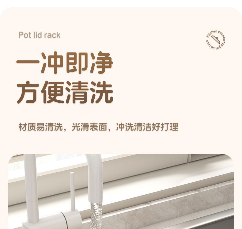 94120401-a4e7-46a2-af89-ee1e73efcc2b.jpe