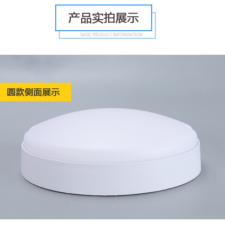 445778b4-a33b-473d-bbcf-2d9632e1c8e3.jpe